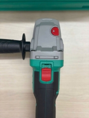 Máy Mài Góc Dùng Pin DCA Không Chổi Than - ADSM03-125EM