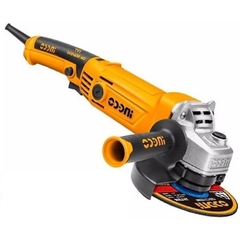Máy mài góc INGCO AG10108 chính hãng