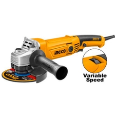 Máy mài góc INGCO AG10108-5 chính hãng