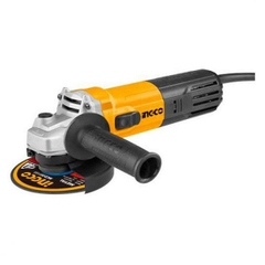 Máy mài góc INGCO AG850381 chính hãng