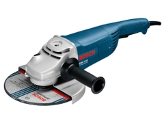 Máy Mài Góc GWS 2200-180 Bosch 06018C00K0