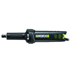 Máy Mài Thẳng Worx WU716 550W 6mm