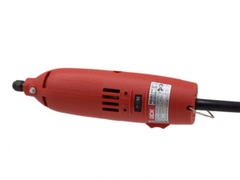 Máy Mài Thẳng 105W KSJ03-10 - DCK