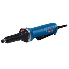 Máy Mài Thẳng GGS 30 LPS Bosch 06012B52K0