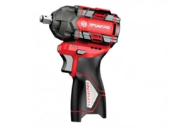 Máy mở ốc pin SFUNPRO S16 M280A