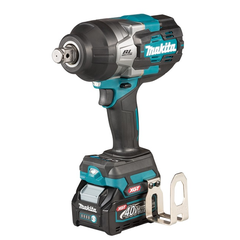 Máy Siết Bu Lông Dùng Pin 12.7mm/BL 18V Makita DTW1002Z