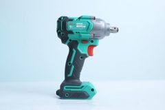 Máy siết buloong dùng pin 20V DCA không chổi than - ADPB488Z