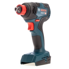 Máy Vặn Ốc Dùng Pin GDX 18V-200 (SOLO) - 06019J22L0 Bosch 06019J22L0
