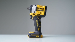 Thân Máy Vặn Bulong 20v Max Động Cơ Gắn Liền Dòng Atomic DEWALT DCF921N-B1