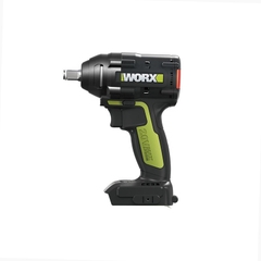 Máy Siết Bu Lông Dùng Pin 20V (Thân Máy) Worx WU279.9