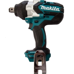Máy Siết Bu Lông Dùng Pin 19mm/BL 18V Makita DTW1001Z