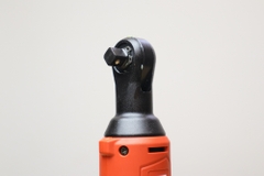 Máy Siết Bu Lông Góc Dùng Pin Li-ion 12V KDPB02-10(TYPE EK) - DCK