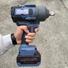 Máy Siết Bu Lông 21V 2.000N Yamasu YMS-M2000BL