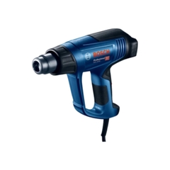 Máy Thổi Hơi Nóng GHG 18-60 Bosch 06012A61K0