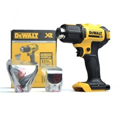 Máy Thổi Hơi Cầm Tay 18v Dewalt DCE530N-KR