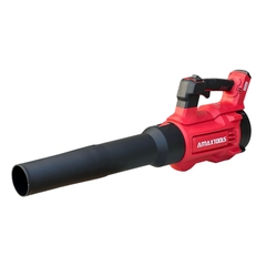 Máy Thổi Lá Dùng Pin 21V Amaxtools ATB260-SM, Thân Máy Không Pin Sạc