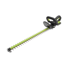 Máy Tỉa Hàng Rào Dùng Pin 40V (Thân máy)) Worx WD254.9