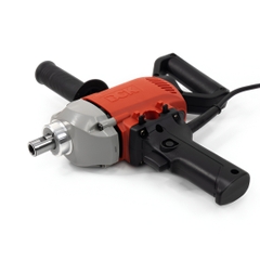 Máy Trộn Sơn 800W KQU160 - DCK