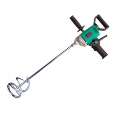 Máy trộn sơn DCA AQU160/ AQU160B