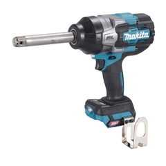 Máy Siết Bu Lông Dùng Pin 19mm/BL 40V Max Makita TW011GZ