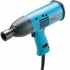 Máy Siết Bu Lông 12.7mm Makita 6905H