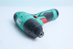 Máy vặn vít, siết vít pin 12V DCA ADPL02-8EK