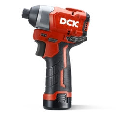 Máy Vặn Vít Động Lực Dùng Pin Li-ion 12V KDPL04-8 (TYPE EK)