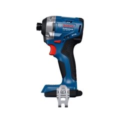 Máy Vặn Vít Dùng Pin GDR 18V-215 (SOLO) Bosch 06019N20L0