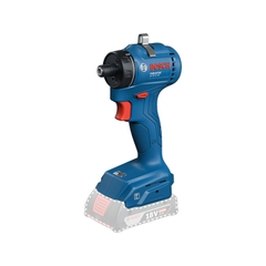 Máy Vặn vít Pin ISR 18V-30 PHX (SOLO) Bosch 06019M7100