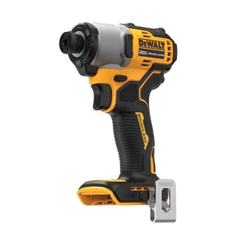 Máy Vặn Vít Cầm Tay Dùng Pin 20v Max Dewalt DCF840N-B1