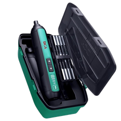 Máy siết vít dùng pin DCA ADPL04-5E