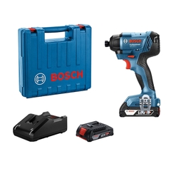 Máy Vặn Vít Dùng Pin GDR 180-LI Bosch 06019G51K0