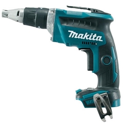 Máy Vặn Vít Dùng Pin BL 18V Makita DFS452Z