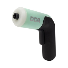 Máy siết dùng pin 4V DCA ADPL05-5D