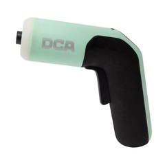 Máy siết dùng pin 4V DCA ADPL05-5B