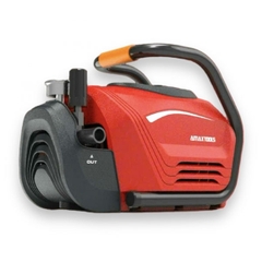 Máy Rửa Xe Áp Lực Cao Amaxtools ARX-3100T 3100W, Áp Suất 190 Bar