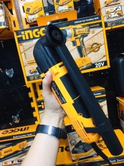 Máy Cắt Rung Đa Năng INGCO MF3008  300W