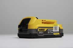 Pin Công Nghệ Mới- Powerstack DEWALT DCBP034-KR