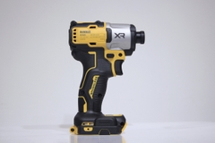 Máy Vặn Vít Pin 20v Max Động Cơ Gắn Liền Dewalt DCF845N-KR