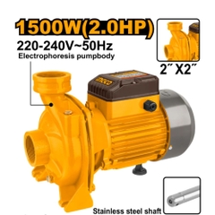 Máy Bơm Nước 1500W(2.0HP)-18m INGCO MHF15008