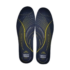 Tấm Lót Giày SJCOMFORT