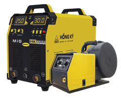Máy Hàn HKMIG250S-3