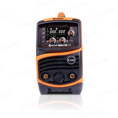 Máy Hàn Bán Tự Động MIG 270F N253 JET20 JASIC