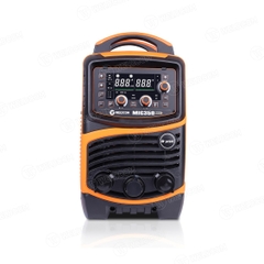 Máy Hàn Bán Tự Động MIG 350 N216II JET20 JASIC