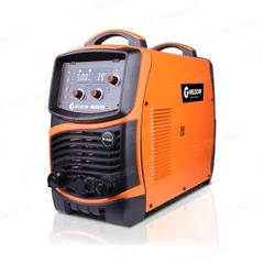 Máy Hàn Bán Tự Động MIG 500 N215II JET20 JASIC