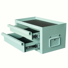 [Sale 9/9] Hộp đựng dụng cụ mini tool box CSPS 27cm