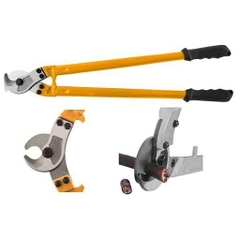 KỀM CẮT CÁP ĐIỆN 24INCH INGCO HCCB0124 RẺ