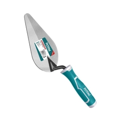 Bay lát gạch Total rẻ