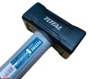 Búa tạ 1000g TOTAL THTSTH10006