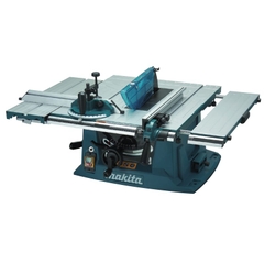 Máy Cưa Bàn 255mm Makita MLT100